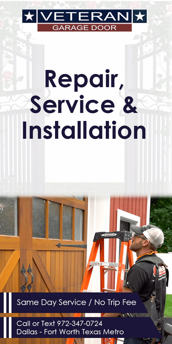 irvinggaragedoors.info_garage_door_Repair